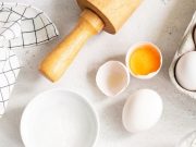 Cómo usar el horno y hornear a la perfección