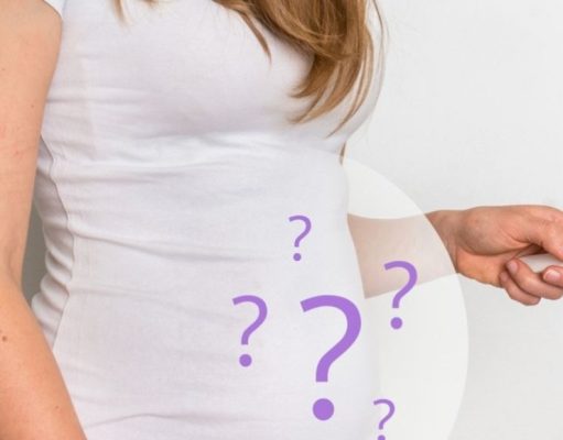 Complementos que ayudan a su tratamiento de fertilidad