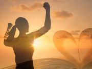 Complementos que ayudan en una nueva vida sin alcohol