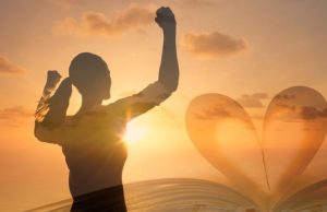 Complementos que ayudan en una nueva vida sin alcohol Revista Selecciones