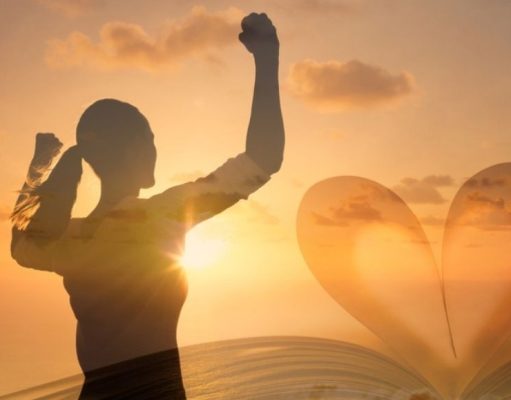 Complementos que ayudan en una nueva vida sin alcohol