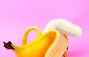 Complementos que combaten la disfunción eréctil Revista Selecciones