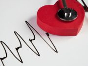 Complementos que le ayudan a prevenir las arritmias