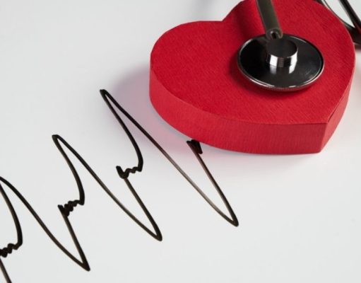 Complementos que le ayudan a prevenir las arritmias