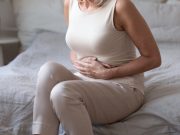 Complementos que te ayudan a vivir con colon irritable