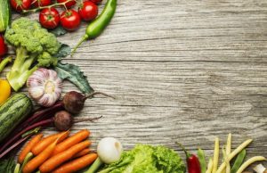 Con estos tips, no creerás lo fácil que es comer vegetales Revista Selecciones