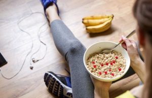 Conocé los múltiples beneficios de la avena en cuerpo y piel Revista Selecciones