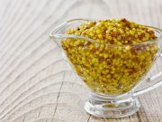 ¿Conoce los usos medicinales de los granos de mostaza? conoce-los-usos-medicinales-de-los-granos-de-mostaza-6085-mainImage-0