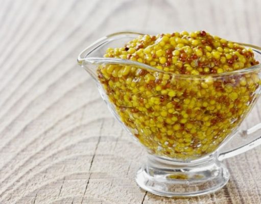 ¿Conoce los usos medicinales de los granos de mostaza? conoce-los-usos-medicinales-de-los-granos-de-mostaza-6085-mainImage-0