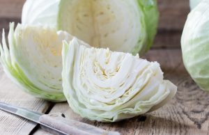 ¿Conocía los beneficios del repollo? Revista Selecciones
