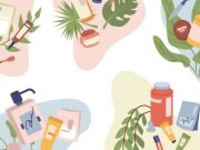 Conozca estos productos naturales para el cuidado personal