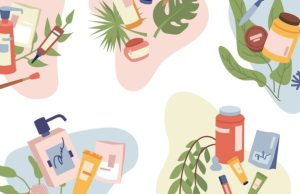 Conozca estos productos naturales para el cuidado personal Revista Selecciones