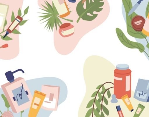 Conozca estos productos naturales para el cuidado personal