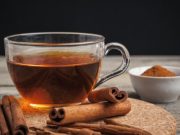 Conozca los poderes curativos de la canela