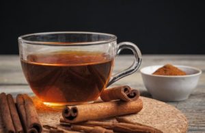 Conozca los poderes curativos de la canela Revista Selecciones