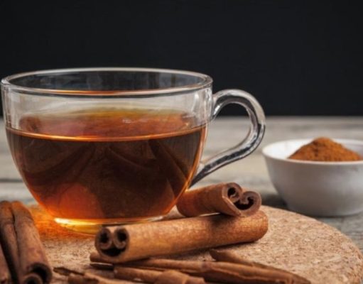 Conozca los poderes curativos de la canela