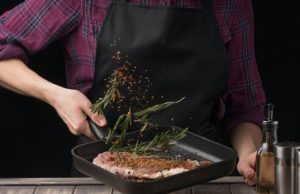 Conozca los secretos para preparar un filete perfecto Revista Selecciones