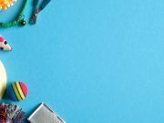 Consejos básicos para que tu perro o gato esté sano y feliz