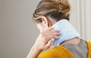 Consejos para aliviar dolores de cuello y hombros Revista Selecciones