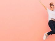 Consejos para aumentar su energía