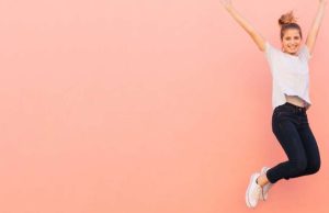 Consejos para aumentar su energía Revista Selecciones