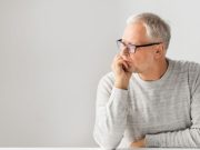 Consejos para combatir las preocupaciones