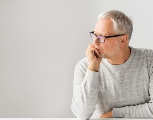 Consejos para combatir las preocupaciones