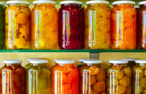 Consejos para conservar la fruta por más tiempo Revista Selecciones