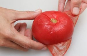 Consejos para cultivar tomates y usarlos en preparaciones Revista Selecciones