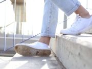 Consejos para curar un esguince de forma natural