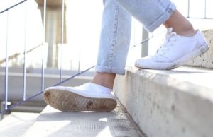 Consejos para curar un esguince de forma natural Revista Selecciones