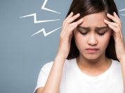 Consejos para lidiar con una incipiente migraña