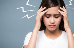 Consejos para lidiar con una incipiente migraña Revista Selecciones