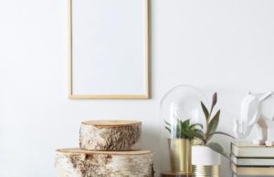 Consejos para limpiar y cuidar adornos de vidrio Revista Selecciones