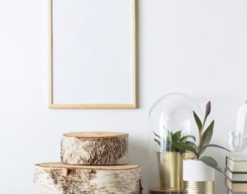 Consejos para limpiar y cuidar adornos de vidrio