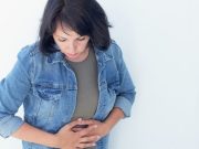 Consejos para prevenir los cálculos biliares