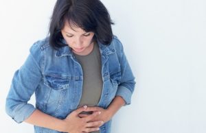 Consejos para prevenir los cálculos biliares Revista Selecciones