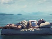 Consejos para que las preocupaciones no afecten tu descanso