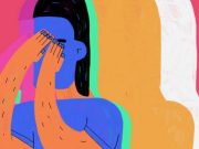 Consejos realmente útiles para controlar la ansiedad