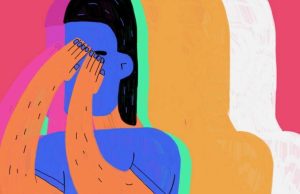 Consejos realmente útiles para controlar la ansiedad Revista Selecciones