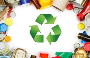 Consejos útiles para iniciarse en el reciclado Revista Selecciones