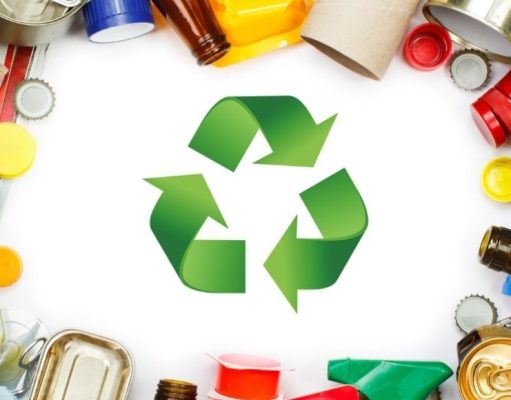 Consejos útiles para iniciarse en el reciclado