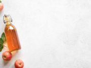 Contra bacterias y hongos, nada como el vinagre contra-bacterias-y-hongos-nada-como-el-vinagre-6093-mainImage-0