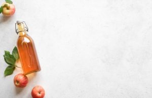 Contra bacterias y hongos, nada como el vinagre contra-bacterias-y-hongos-nada-como-el-vinagre-6093-mainImage-0