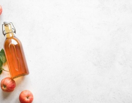 Contra bacterias y hongos, nada como el vinagre contra-bacterias-y-hongos-nada-como-el-vinagre-6093-mainImage-0