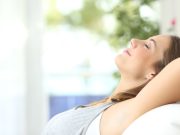 Controle sus emociones negativas