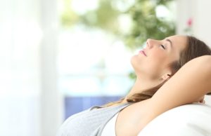 Controle sus emociones negativas Revista Selecciones