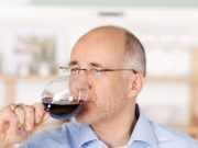 Conviértase en un experto en vino