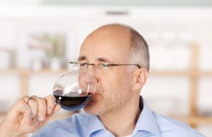 Conviértase en un experto en vino Sabor de Casa