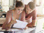 6 pasos para hacer un presupuesto familiar